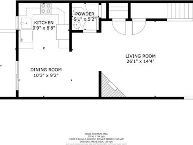Condo for sale in Orleans, Barnstable County
