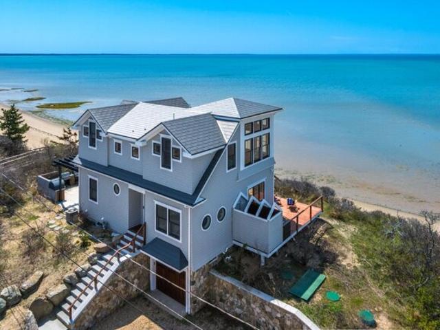House for sale in Eastham