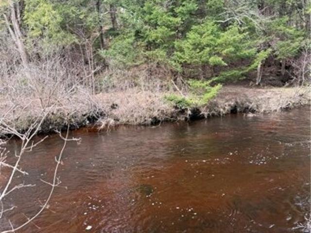 Land for sale in Oneida, New York