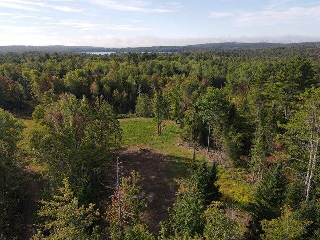 House for sale in Sangerville, Maine