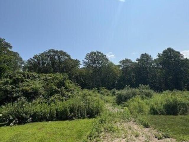 Land for sale in Salem, Connecticut