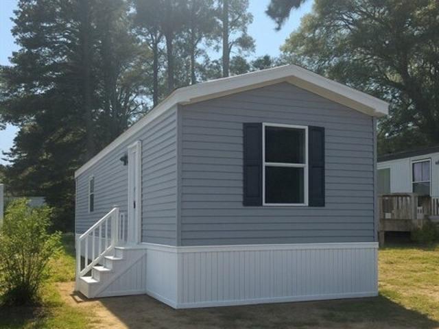 House for sale in Wellfleet