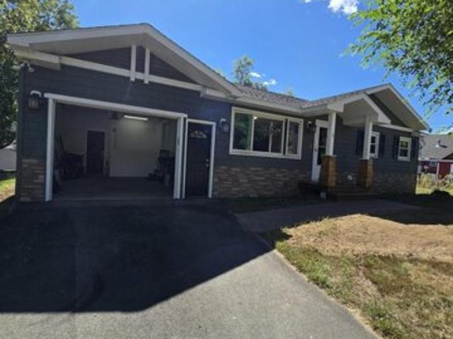 House for sale in Waterboro, York County