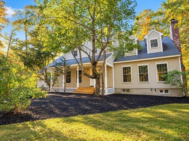 House for sale in Waterboro, York County