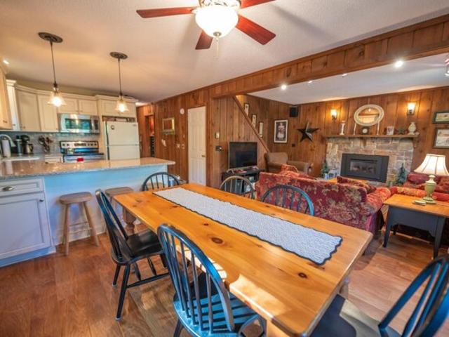 House for sale in Wilmington, Vermont