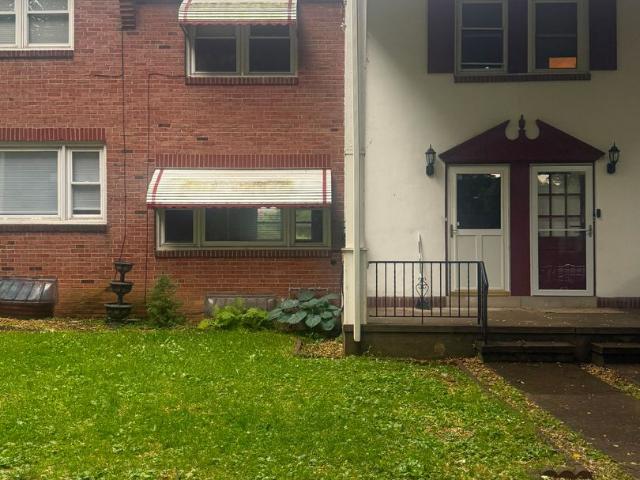 House for rent in Pennsylvania