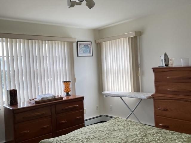 Room for rent in Revere, Suffolk County