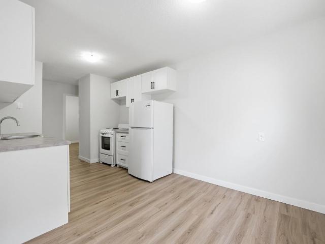 Apartment for rent in Saskatoon, Saskatchewan