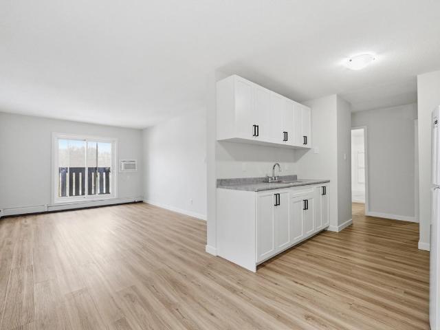 Apartment for rent in Saskatoon, Saskatchewan