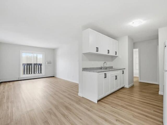 Apartment for rent in Saskatoon, Saskatchewan