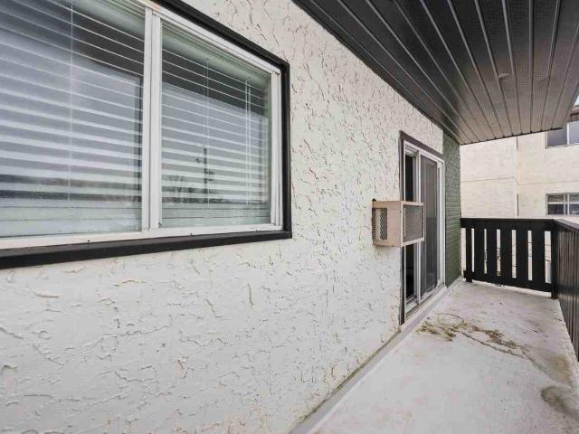 Apartment for rent in Saskatoon, Saskatchewan