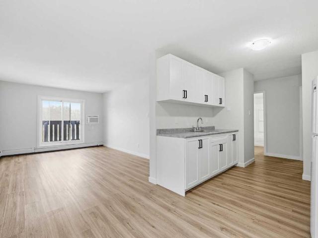 Apartment for rent in Pleasant Hill, Saskatoon