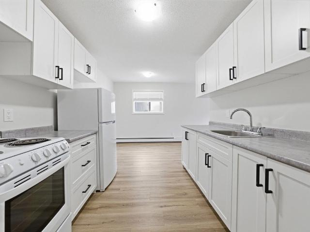 Apartment for rent in Saskatoon, Saskatchewan