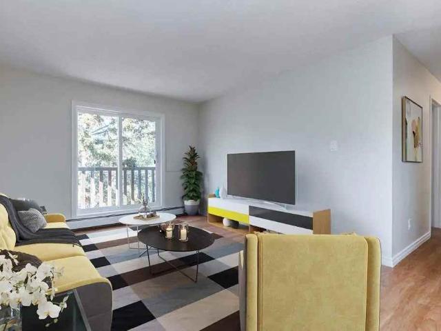 Apartment for rent in Saskatoon, Saskatchewan