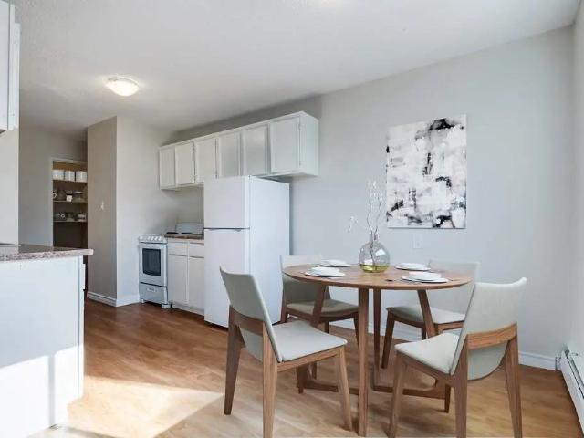 Apartment for rent in Saskatoon, Saskatchewan