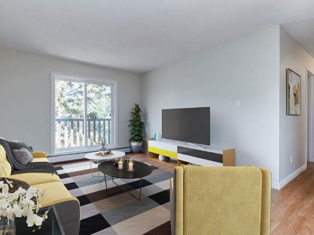 Apartment for rent in Saskatoon, Saskatchewan