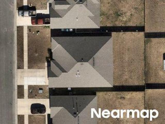 Property for sale in Lake Charles, Louisiana