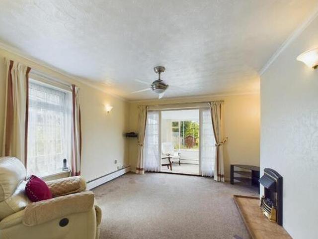 House for sale in Chalkwell, Oad Street
