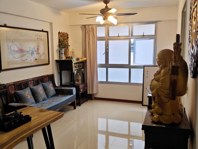 Detached House for sale in Bukit Batok, 23 North West