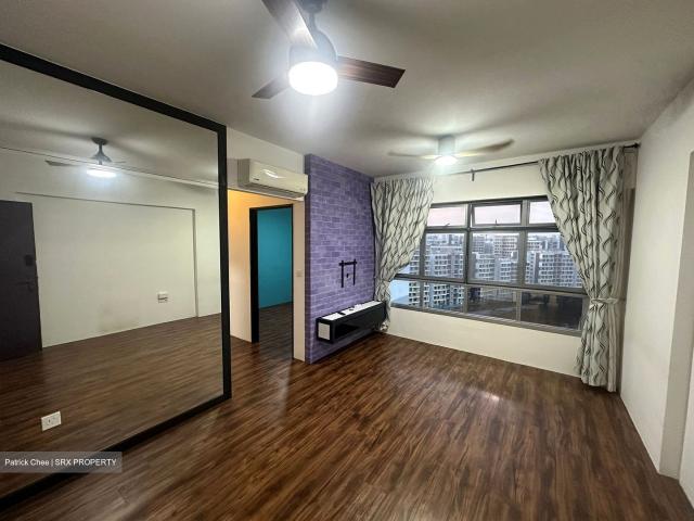 Detached House for sale in Bukit Batok, 05 South West