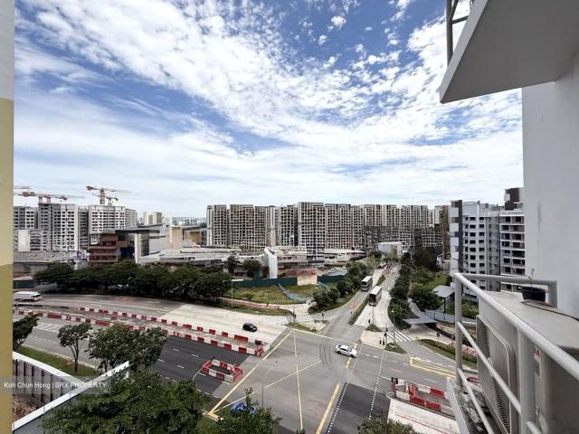 Detached House for sale