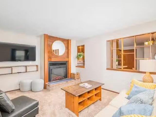 Apartment for rent in Appleton, Wisconsin