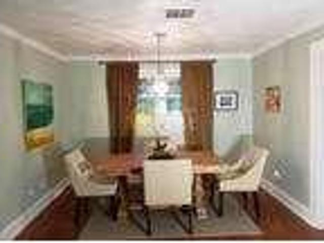 House for rent in New Orleans, Louisiana