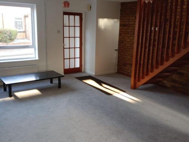 House for rent in Oakham