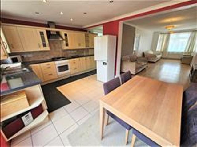 House for rent in Portglenone, Northern Ireland