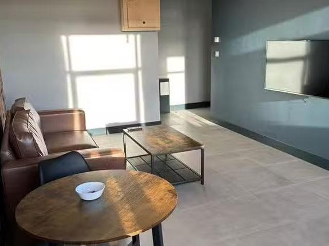 Apartment for rent in Cowgate, Benwell