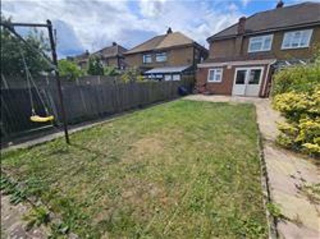 House for rent in Portglenone, Northern Ireland