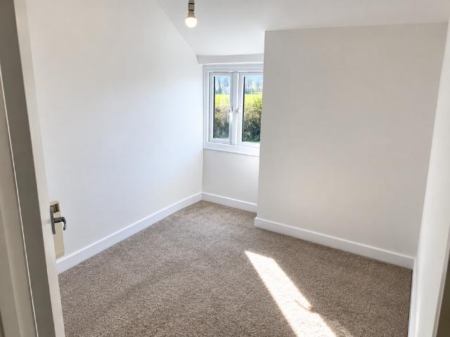 House for rent in Symondsbury, East Dorset