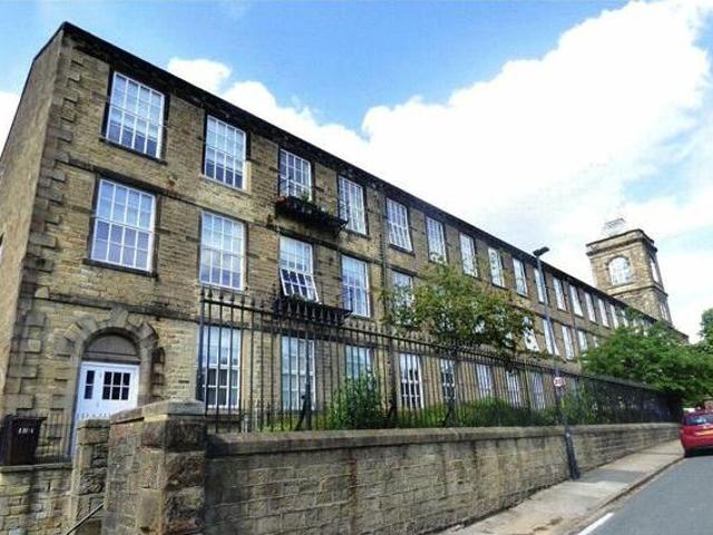 House for sale in North Yorkshire