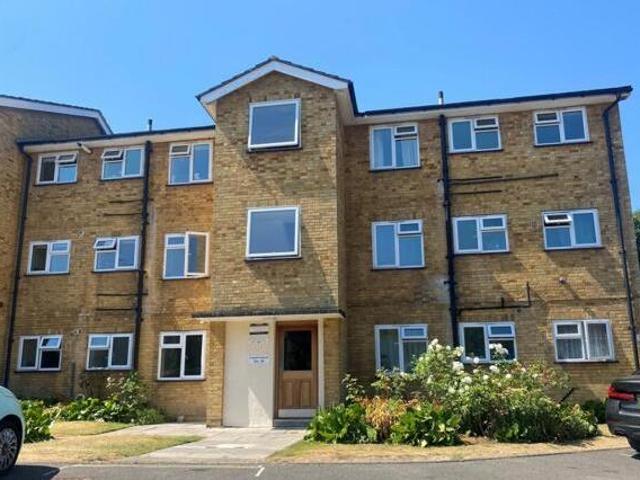 House for sale in Surrey
