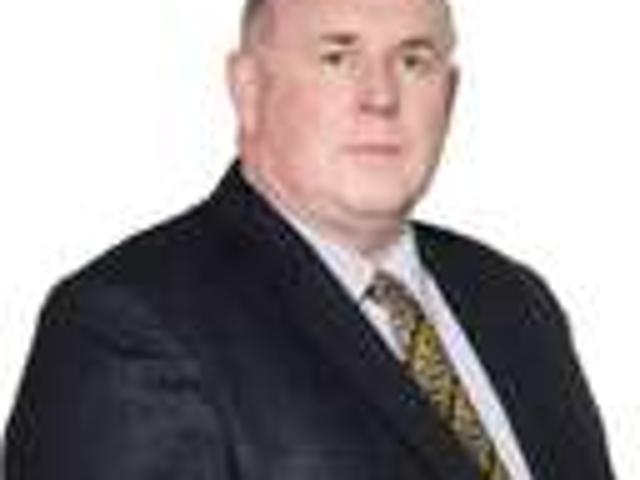 Land for sale in Kaukapakapa