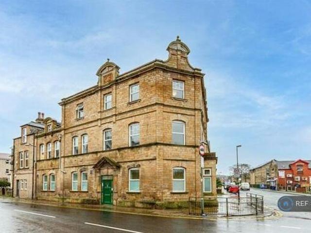 House for rent in Castle and Priory Precinct, Lancaster