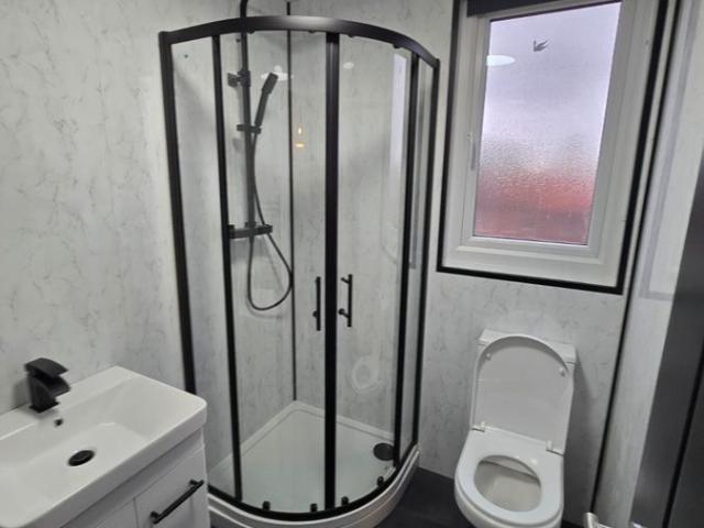 Apartment for rent in Cowgate, Benwell