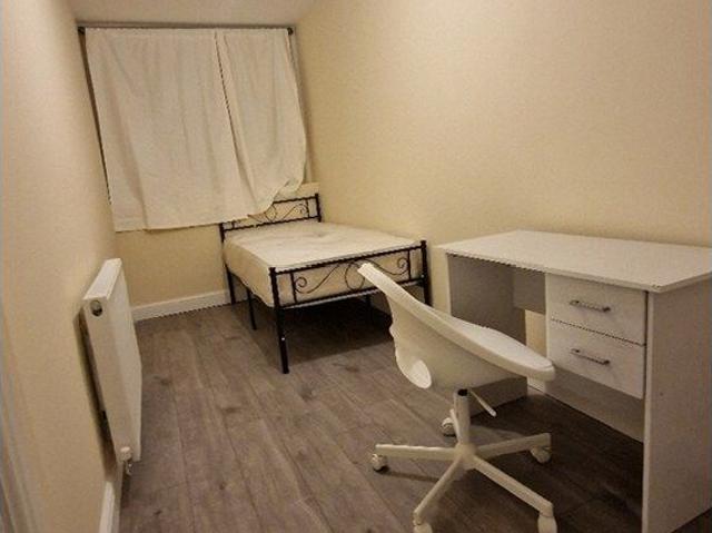 Room for rent in Blakelaw, Tyne And Wear