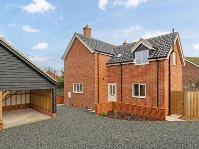 House for sale in City of London, Greater London