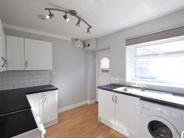 House for rent in Prudhoe