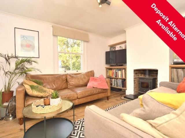 House for rent in Reigate, Reigate and Banstead