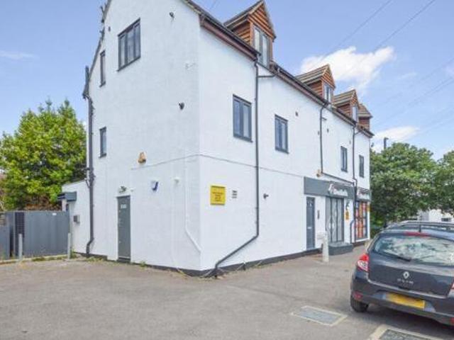 House for rent in Sawbridgeworth, Colliers End