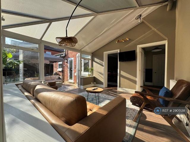 House for rent in Woolston, City Of Southampton