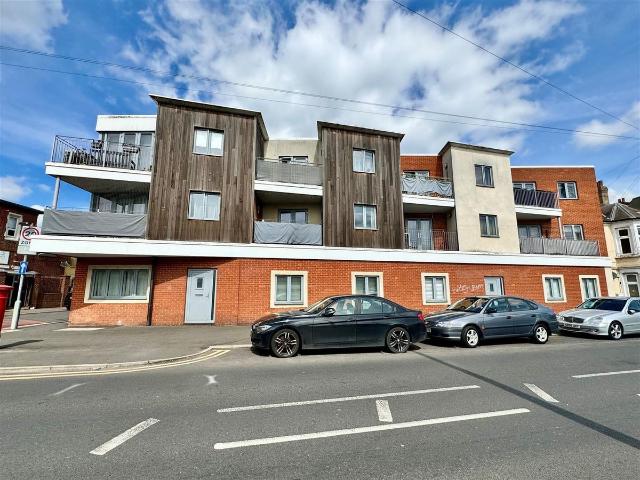 Apartment for rent in Alton Barnes, Essex