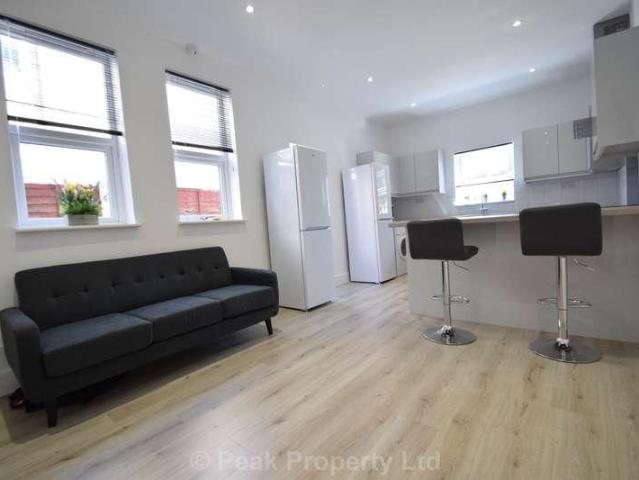House for rent in Alton Barnes, Essex