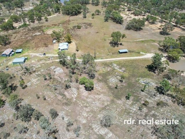 Cottage for sale in Inverell, New South Wales
