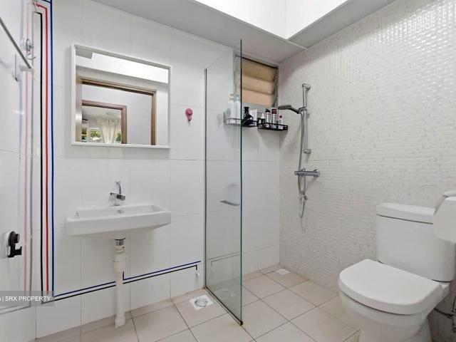 Detached House for sale