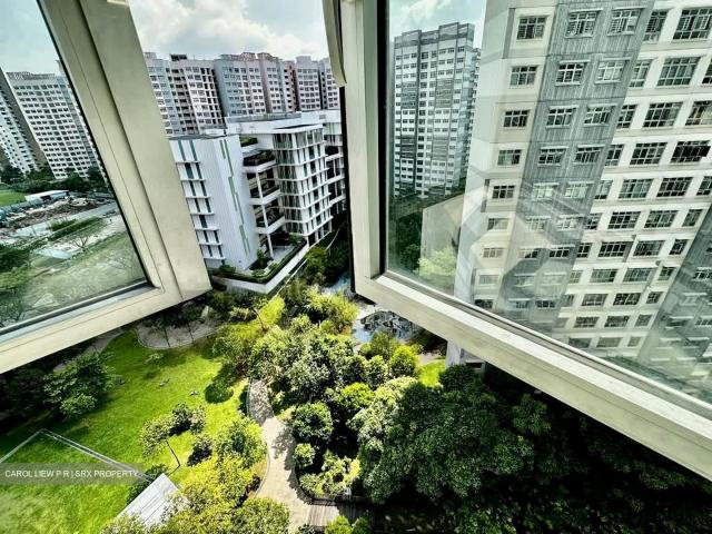 Detached House for sale