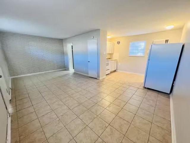 Condo for rent in Baton Rouge