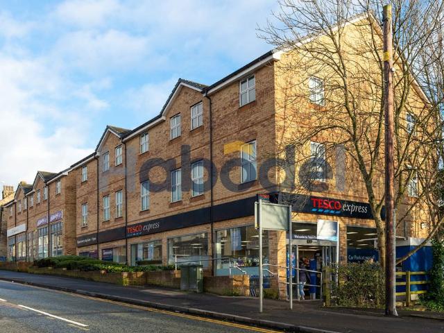 House for rent in Benfieldside, Consett